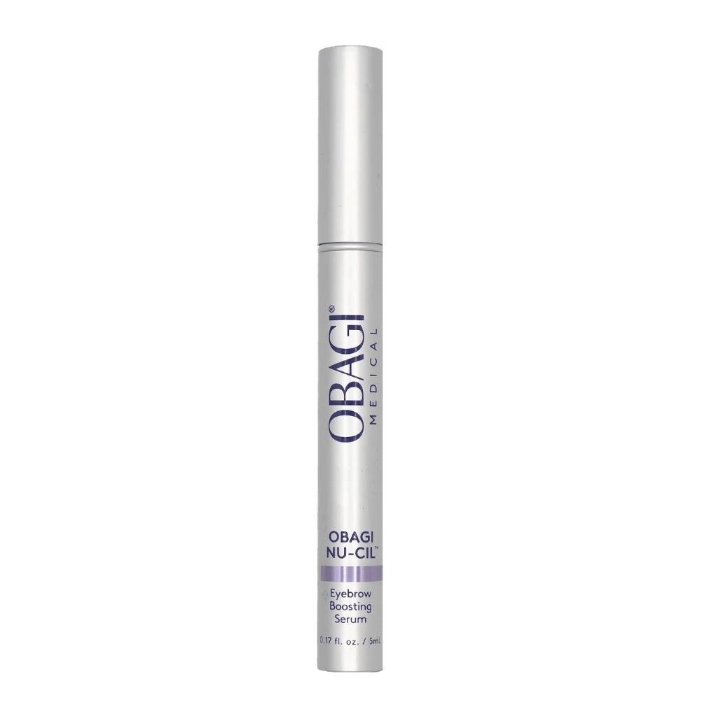 obagi-nu-cil-eyebrow-boosting-serum.jpg