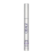 Obagi Nu-Cil Eyebrow Boosting Serum