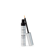 Obagi Nu-Cil Eyelash Enhancing Serum