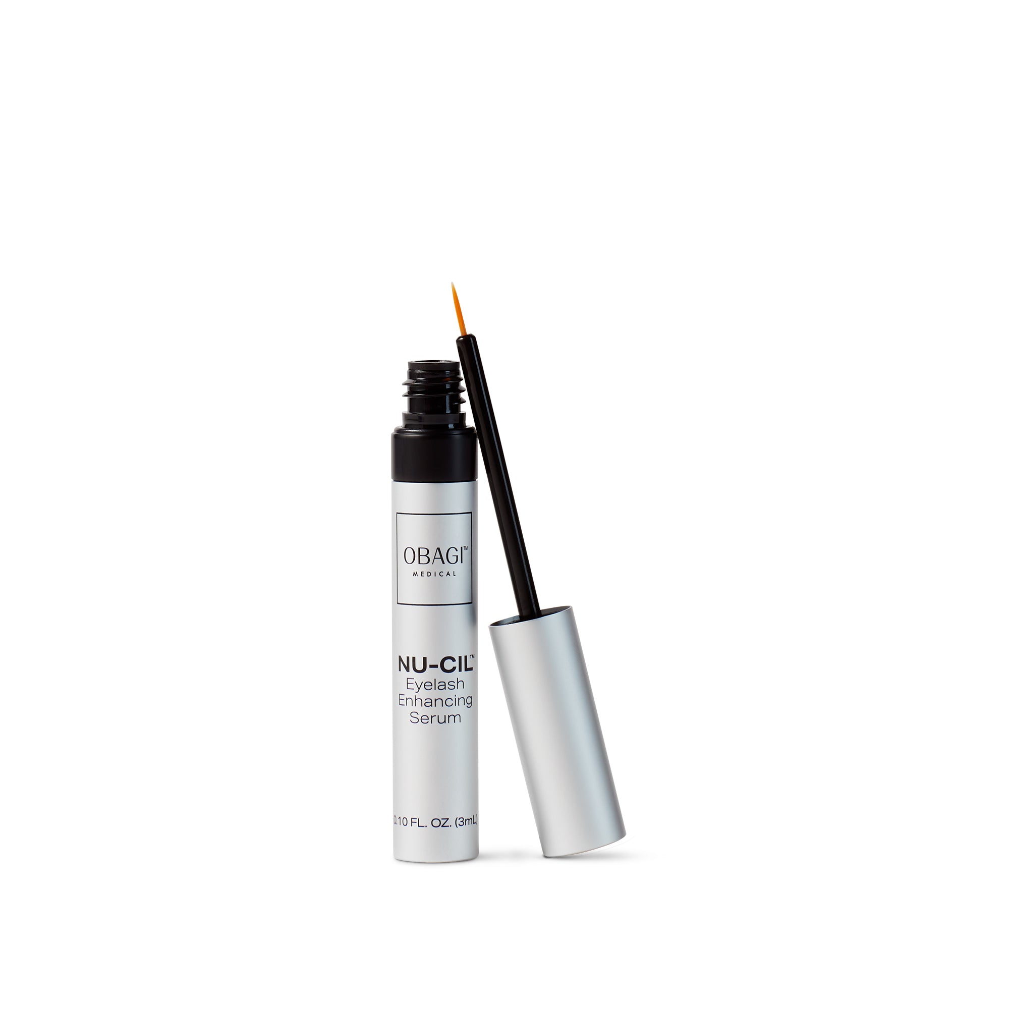 obagi-nu-cil-eyelash-enhancing-serum-2025.jpg
