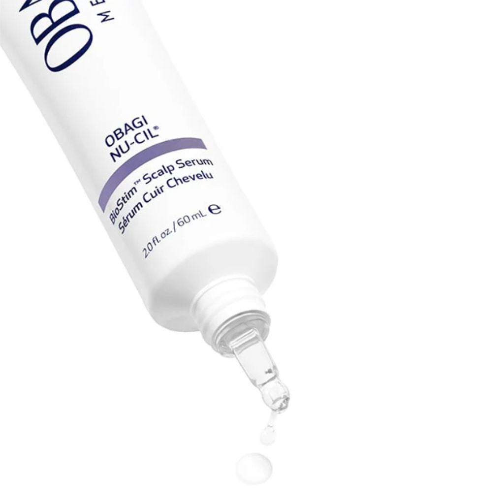 obagi-nu-derm-biostim-scalp-serum-swatch.jpg