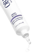 Obagi Nu-Cil BioStim™ Scalp Serum