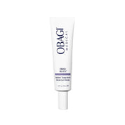 Obagi Nu-Cil BioStim™ Scalp Serum
