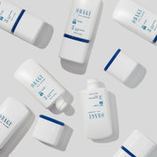 Obagi Nu-Derm Clear Fx