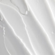 Obagi Nu-Derm Clear Fx