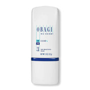 Obagi Nu-Derm Clear Fx