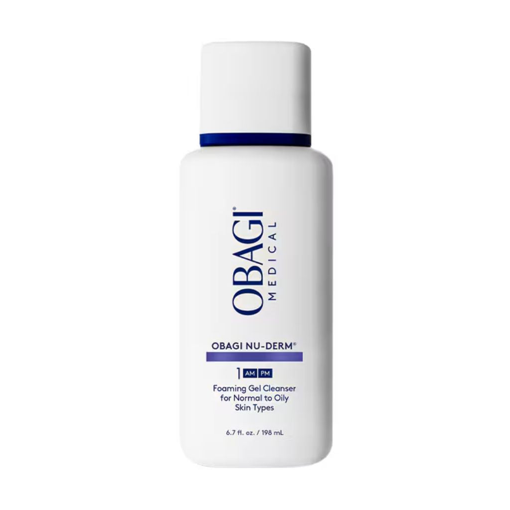 obagi-nu-derm-foaming-gel-2025.jpg