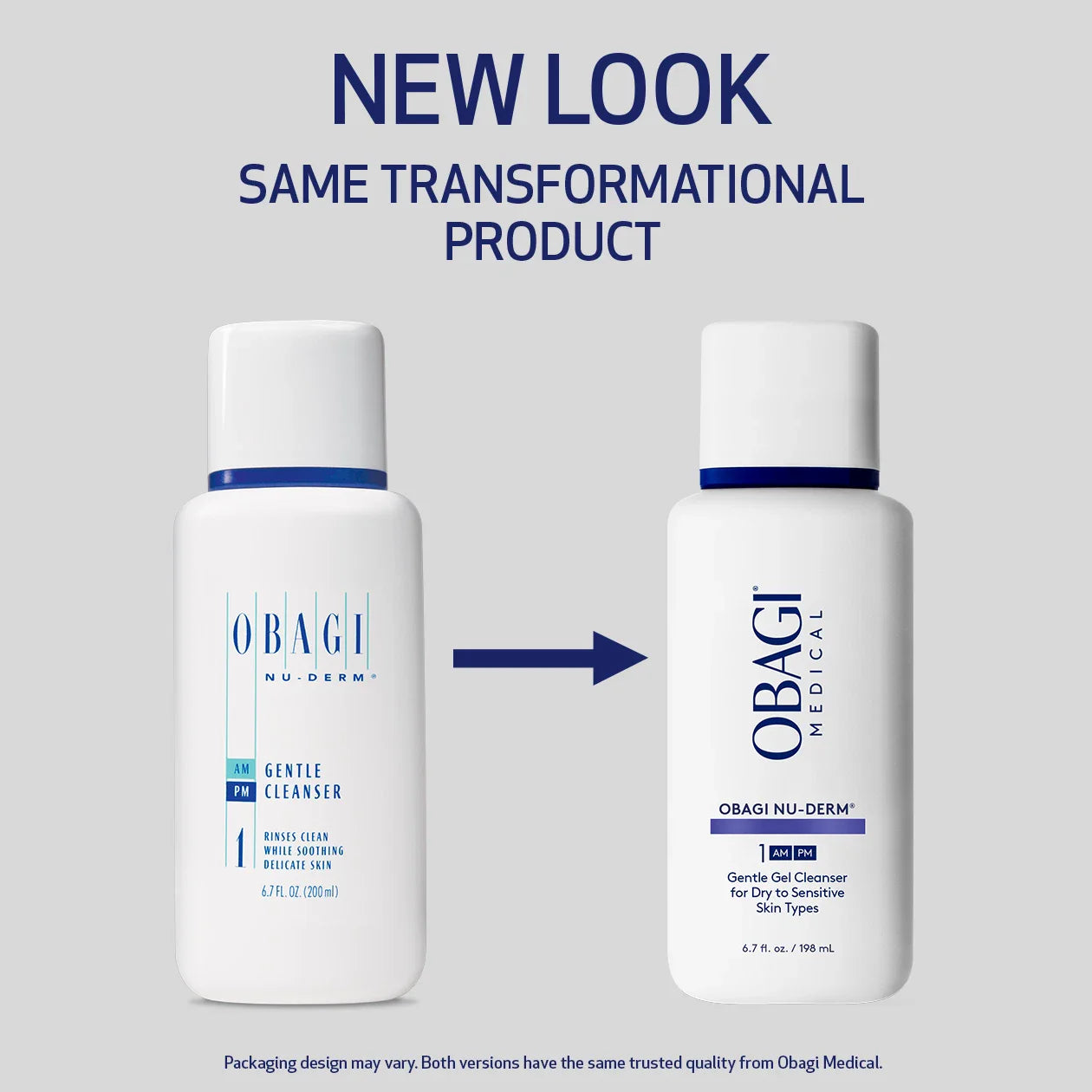 obagi-nu-derm-gentle-gel-cleanser-new-look-2025.webp