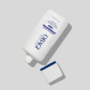 Nu-Derm Gentle Cleanser