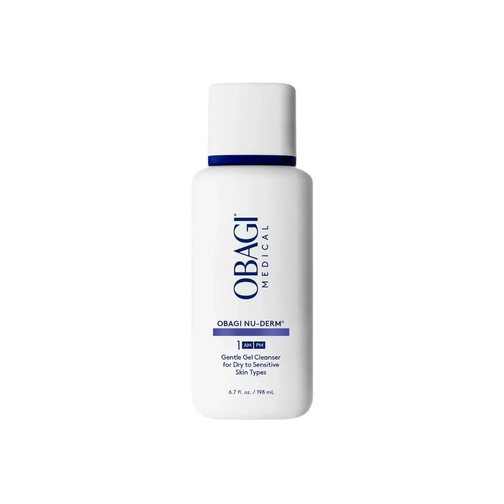 obagi-nu-derm-gentle-gel-cleanser.jpg