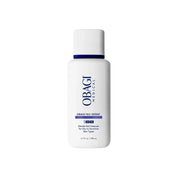 Nu-Derm Gentle Cleanser