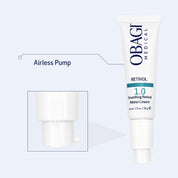 Obagi Obagi360 1.0 Smoothing Retinol