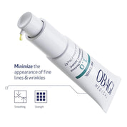 Obagi Obagi360 1.0 Smoothing Retinol