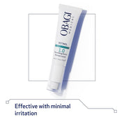 Obagi Obagi360 1.0 Smoothing Retinol