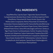 Obagi Obagi360 1.0 Smoothing Retinol