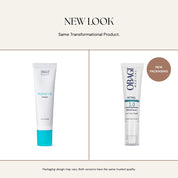 Obagi Obagi360 1.0 Smoothing Retinol