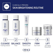 Obagi Obagi360 1.0 Smoothing Retinol