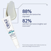 Obagi Obagi360 1.0 Smoothing Retinol