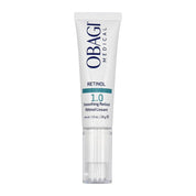 Obagi Obagi360 1.0 Smoothing Retinol