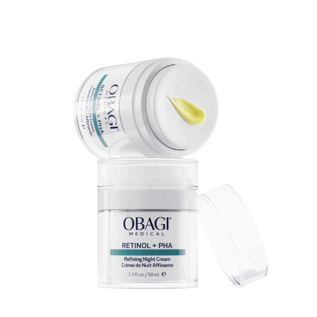obagi-retinol-pha_-no-cap.jpg