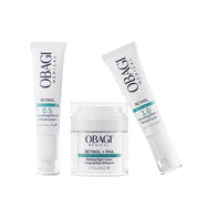 Obagi Retinol + PHA