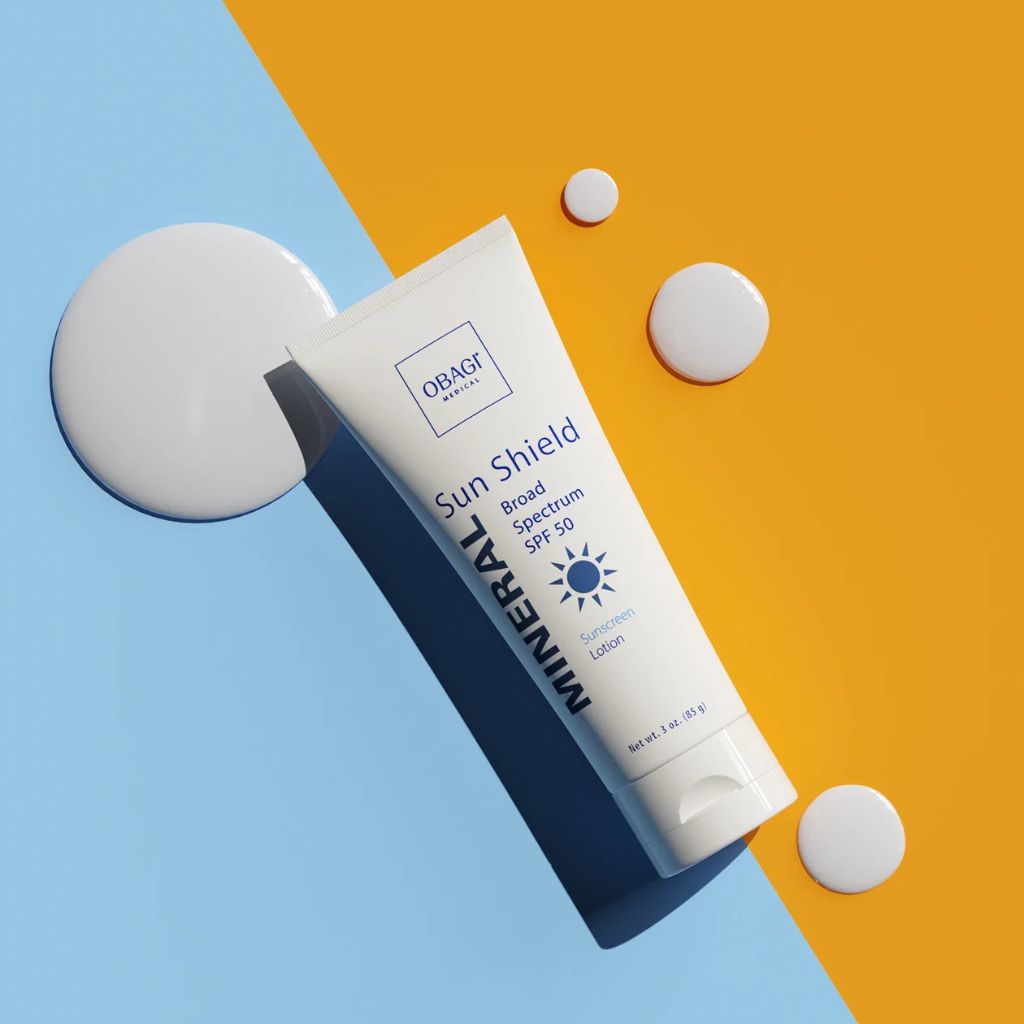 obagi-sun-shield-mineral-broad-spectrum-spf-50-swatch.jpg