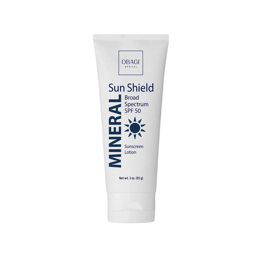 obagi-sun-shield-mineral-broad-spectrum-spf-50.jpg
