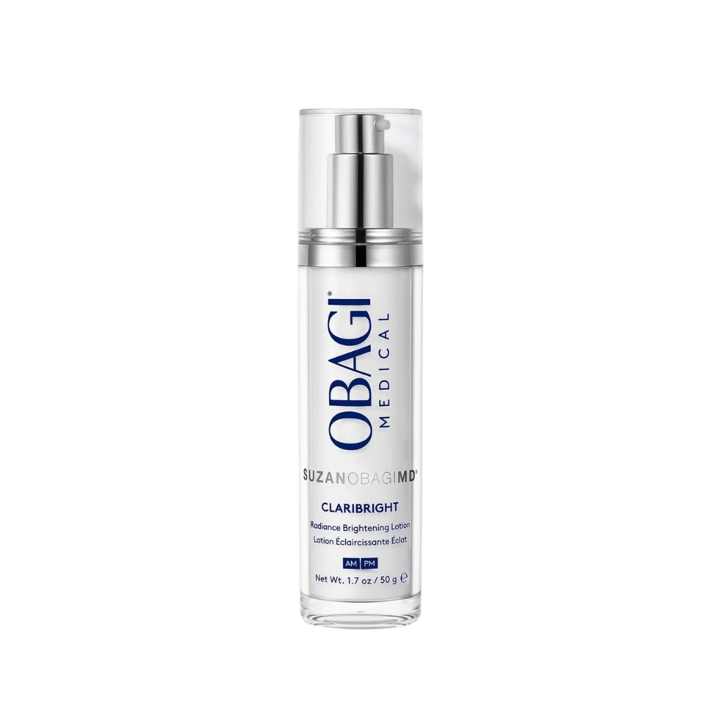 obagi-suzanobagimd-claribright.jpg
