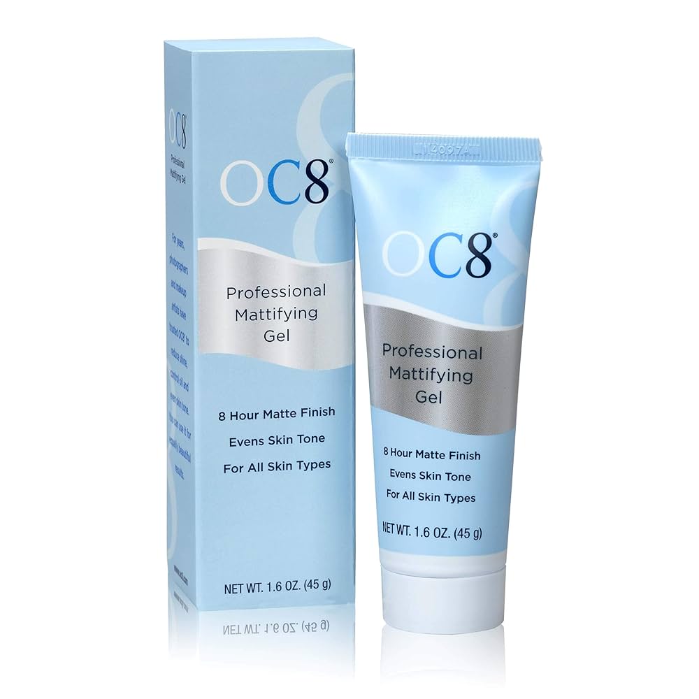 oc8-professional-mattifying-gel-with-packaging.jpg