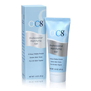 Professional Mattifying Gel