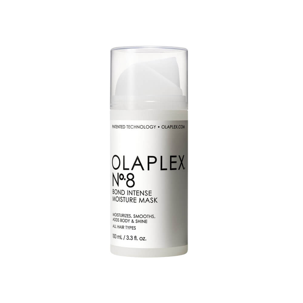 olaplex-bond-intense-moisture-mask-no-8_1.jpg