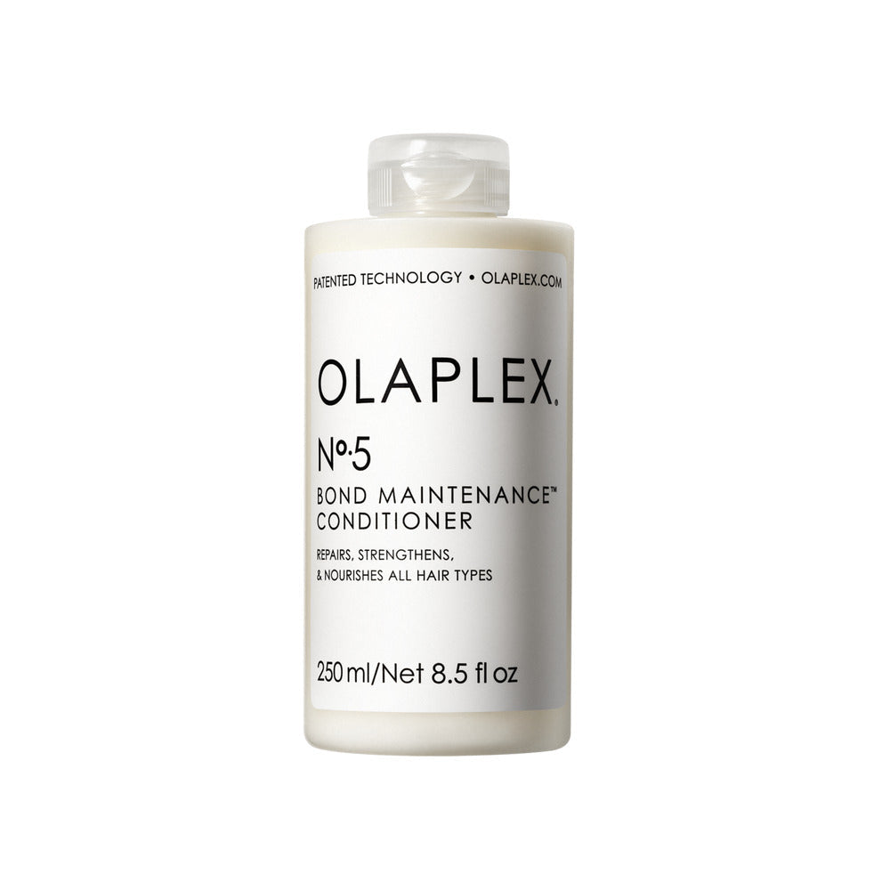 olaplex-bond-maintenance-conditioner-no-5_1.jpg