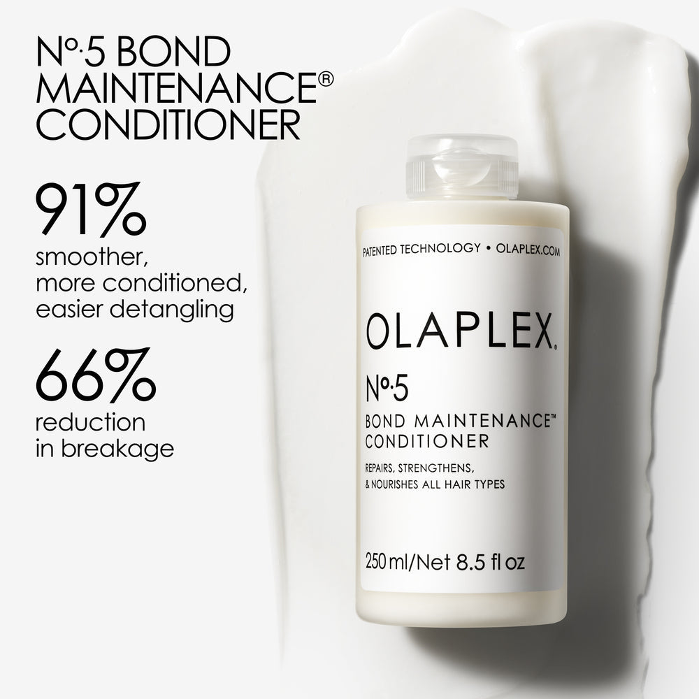 olaplex-bond-maintenance-conditioner-no-5_2.jpg