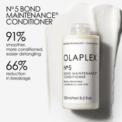 N°.5 Bond Maintenance Conditioner