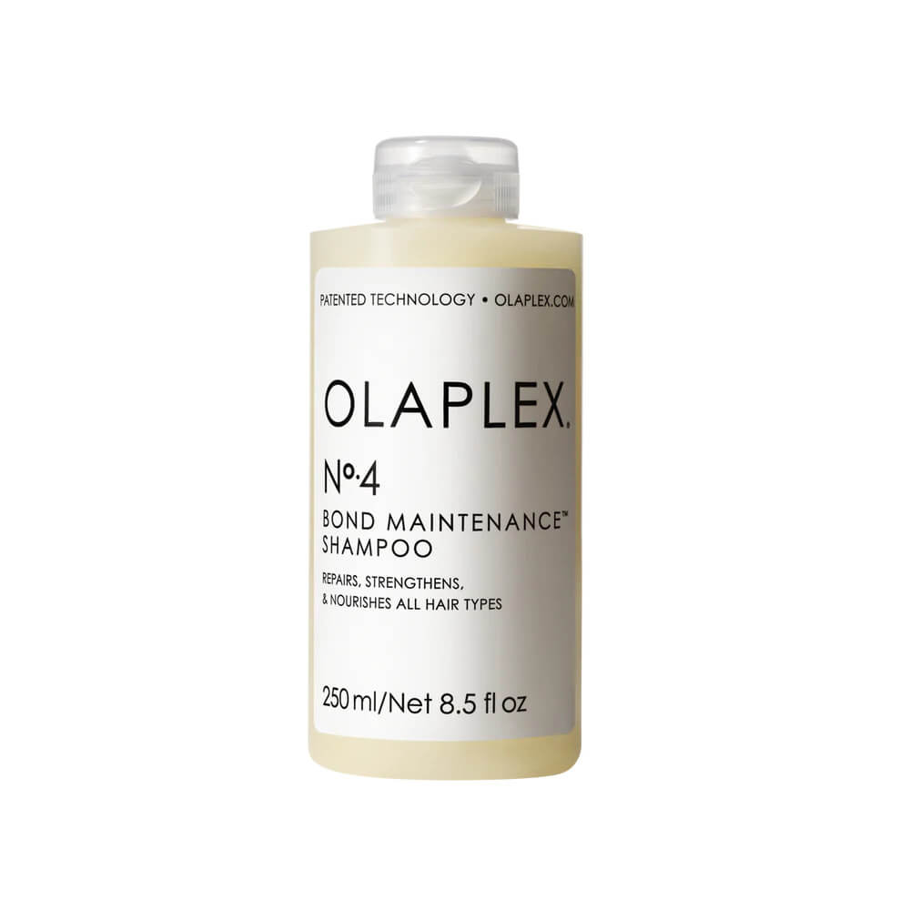 olaplex-bond-maintenance-shampoo-no-4.jpg