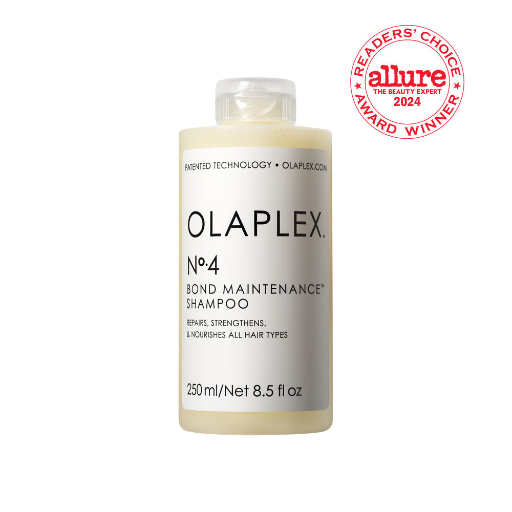 olaplex-bond-maintenance-shampoo-no-4_allure.jpg