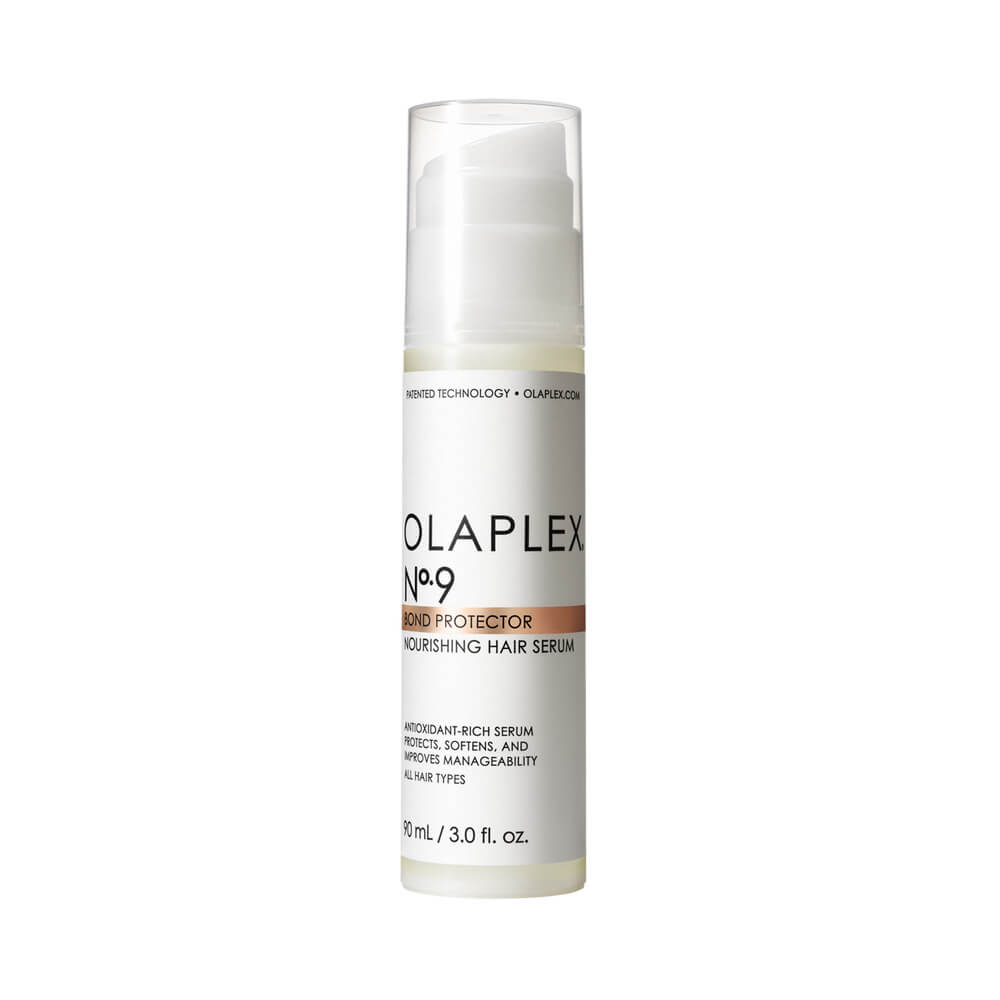 olaplex-bond-protector-nourishing-hair-serum-no-9_1.jpg