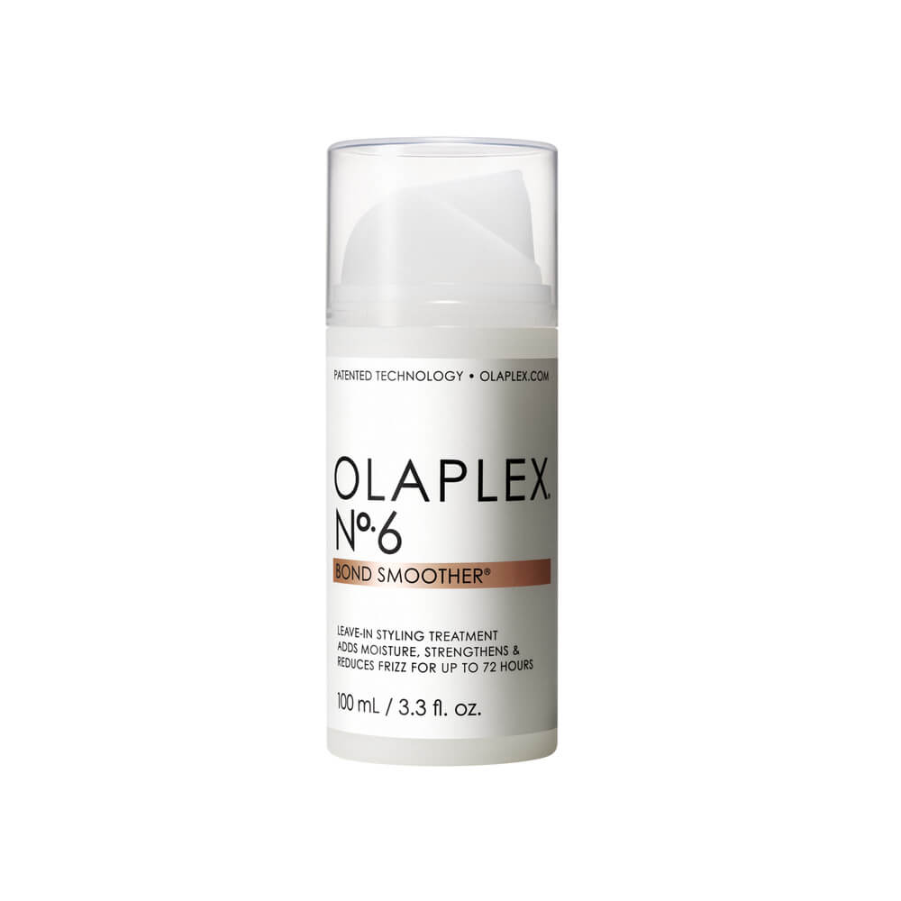 olaplex-bond-smoother-no-6_1.jpg