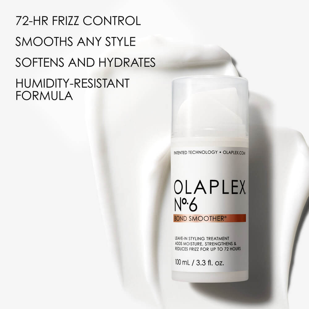 olaplex-bond-smoother-no-6_2.jpg