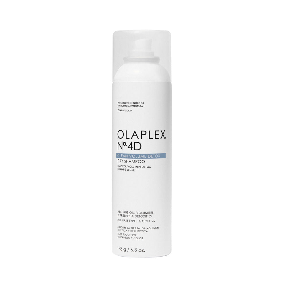 olaplex-clean-volume-detox-dry-shampoo-no-4d_1.jpg