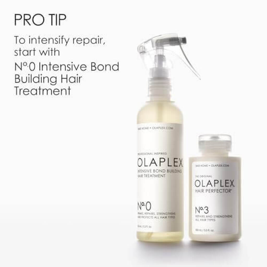 olaplex-hair-perfector-no-3-pro-tip.jpg