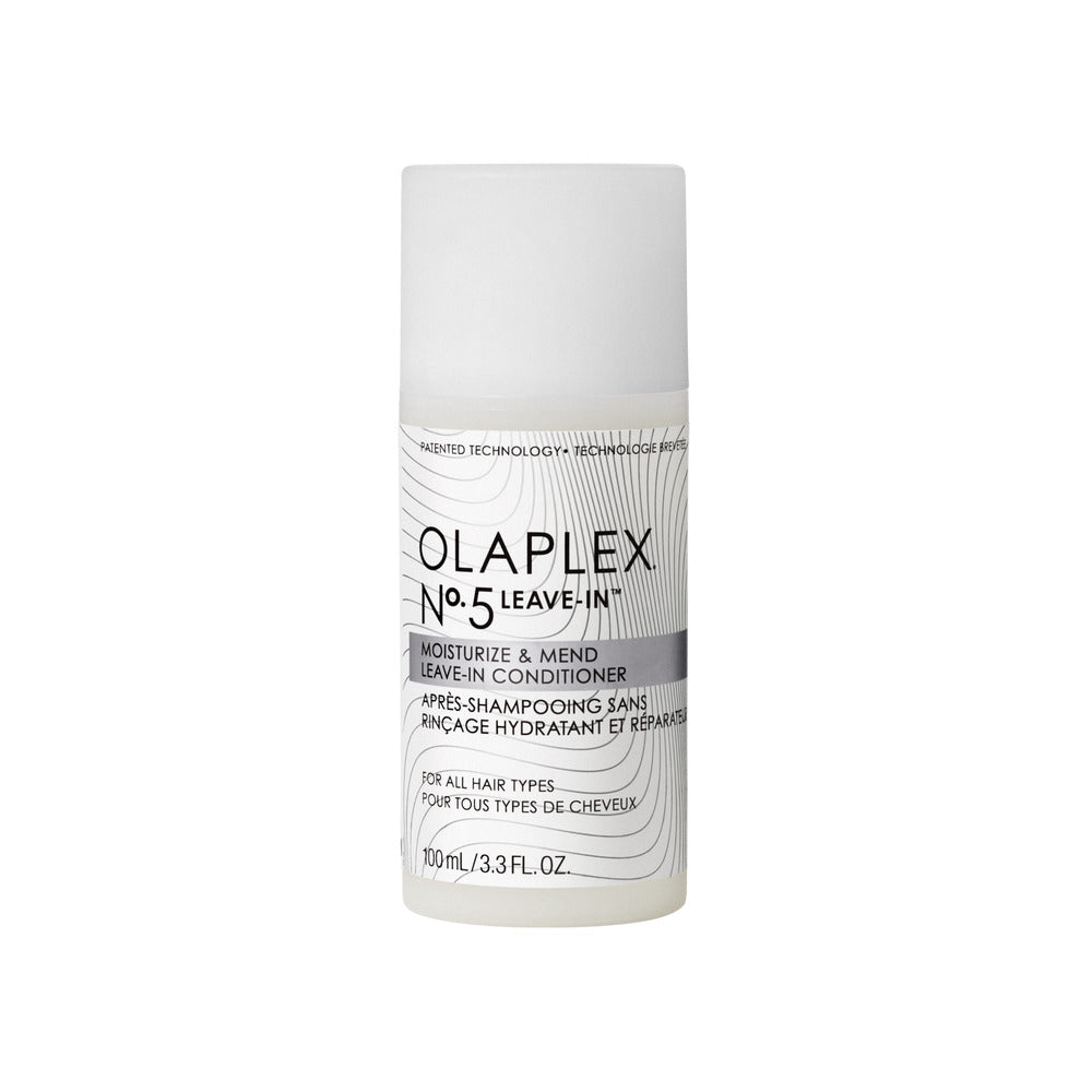 olaplex-leave-in-moisturize-mend-leave-in-conditioner-no-5_1.jpg