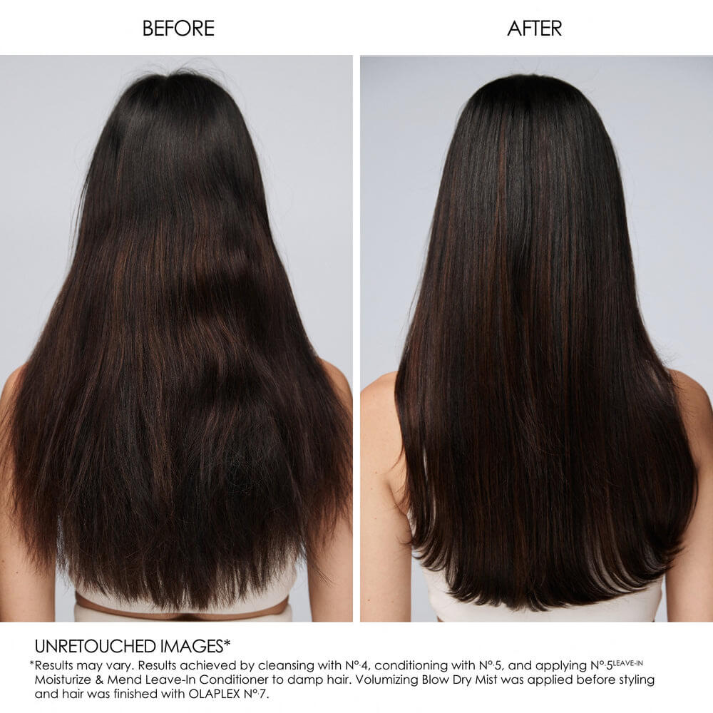 olaplex-leave-in-moisturize-mend-leave-in-conditioner-no-5_6.jpg