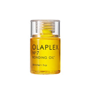 N°.7 Bonding Oil