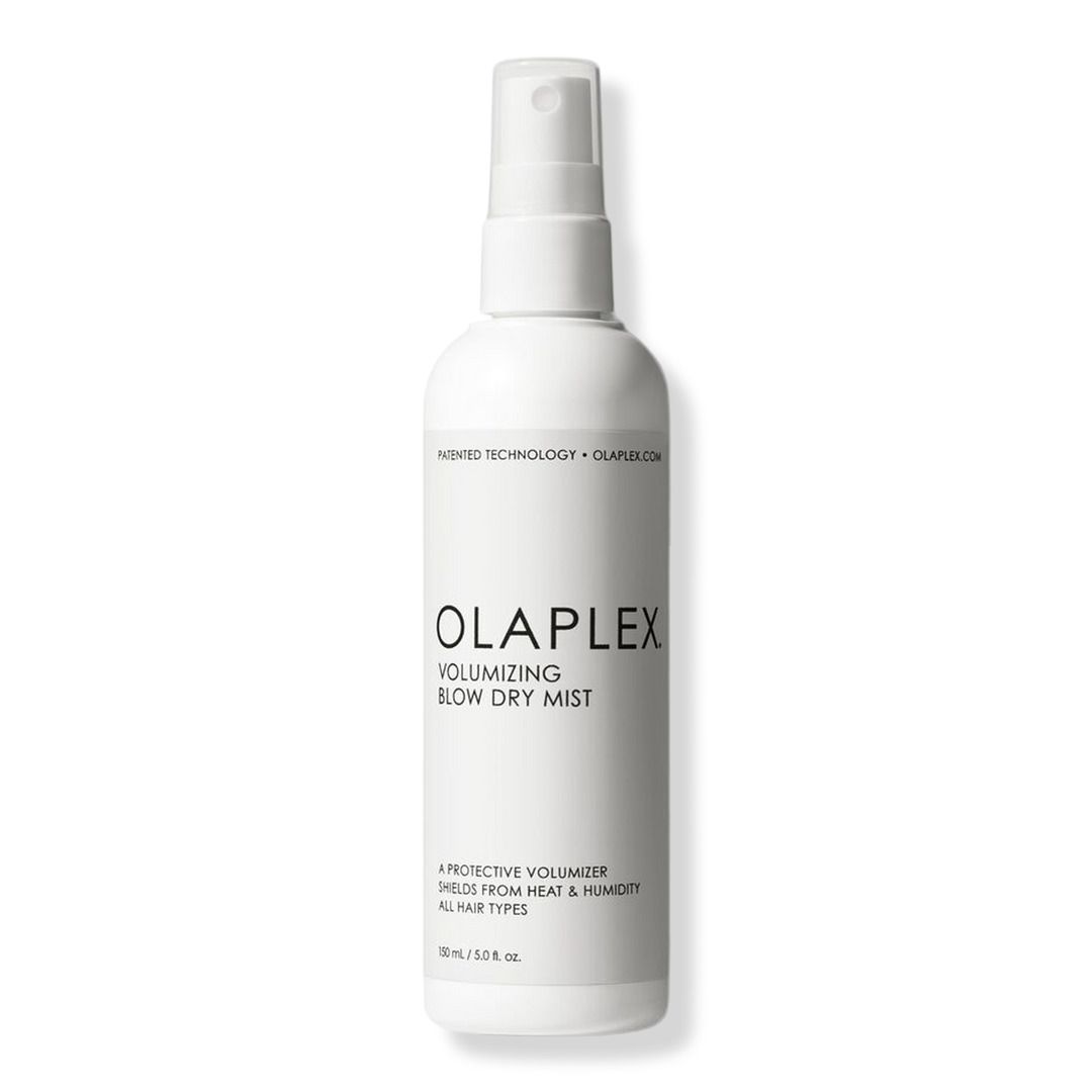 olaplex-volumizing-blow-dry-mist-16.jpg