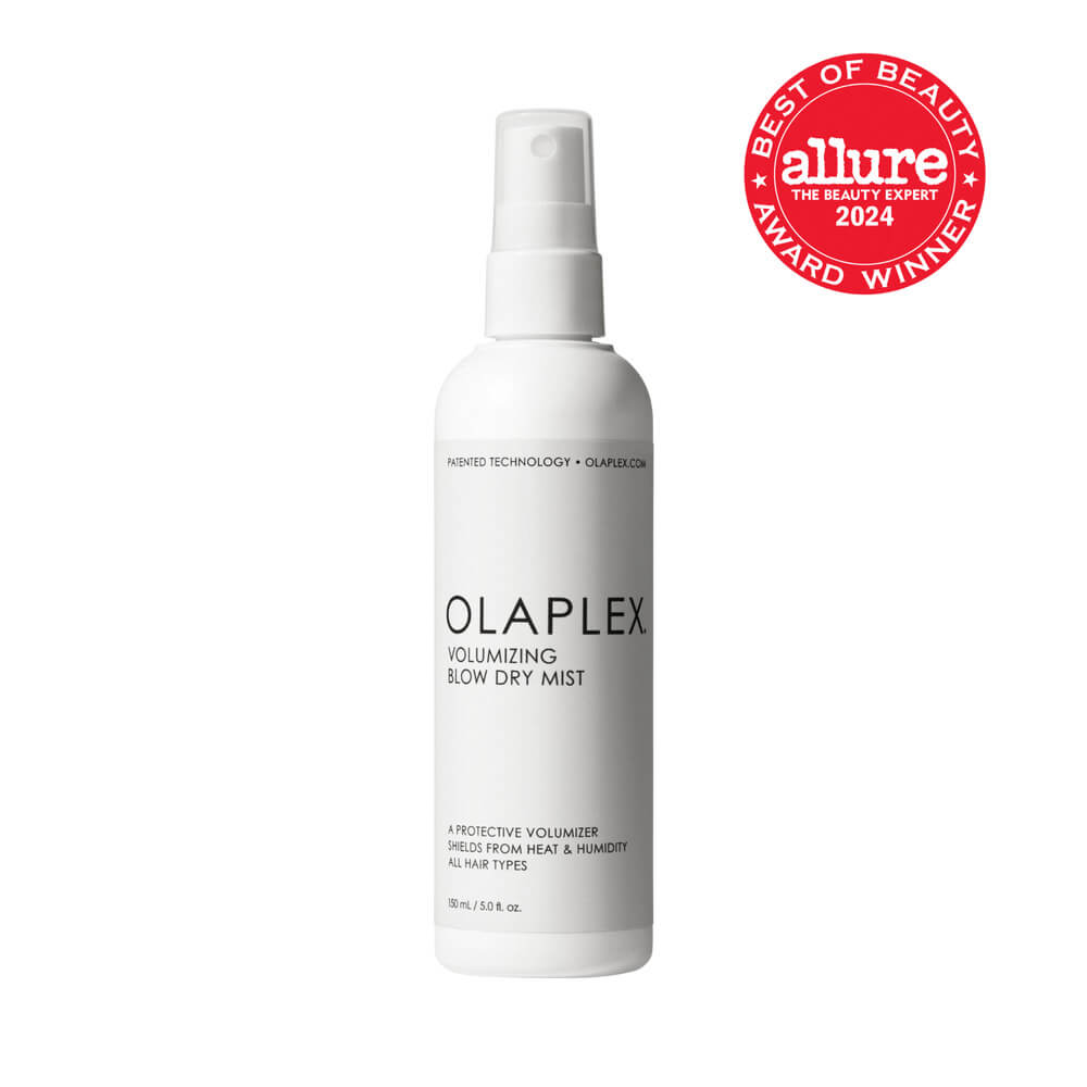 olaplex-volumizing-blow-dry-mist_1.jpg