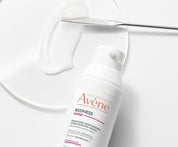 Redness Expert Soothing Moisturizing Concentrated Cream