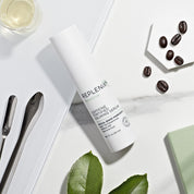 Replenix Caffeine Fortified Calming Serum