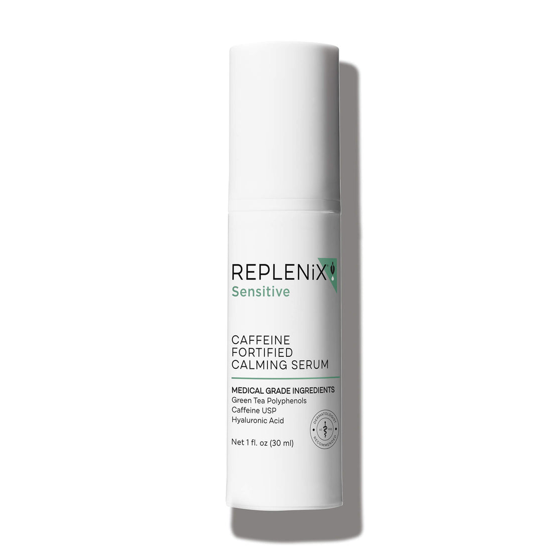 replenix-caffeine-fortified-calming-serum.jpg