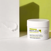 Glycolic Acid 20% Resurfacing Cream